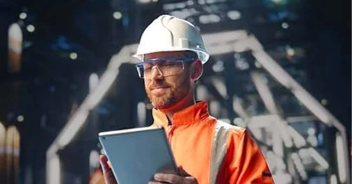 Master Multi-Site Facilities Maintenance with Accruent Maintenance Connection