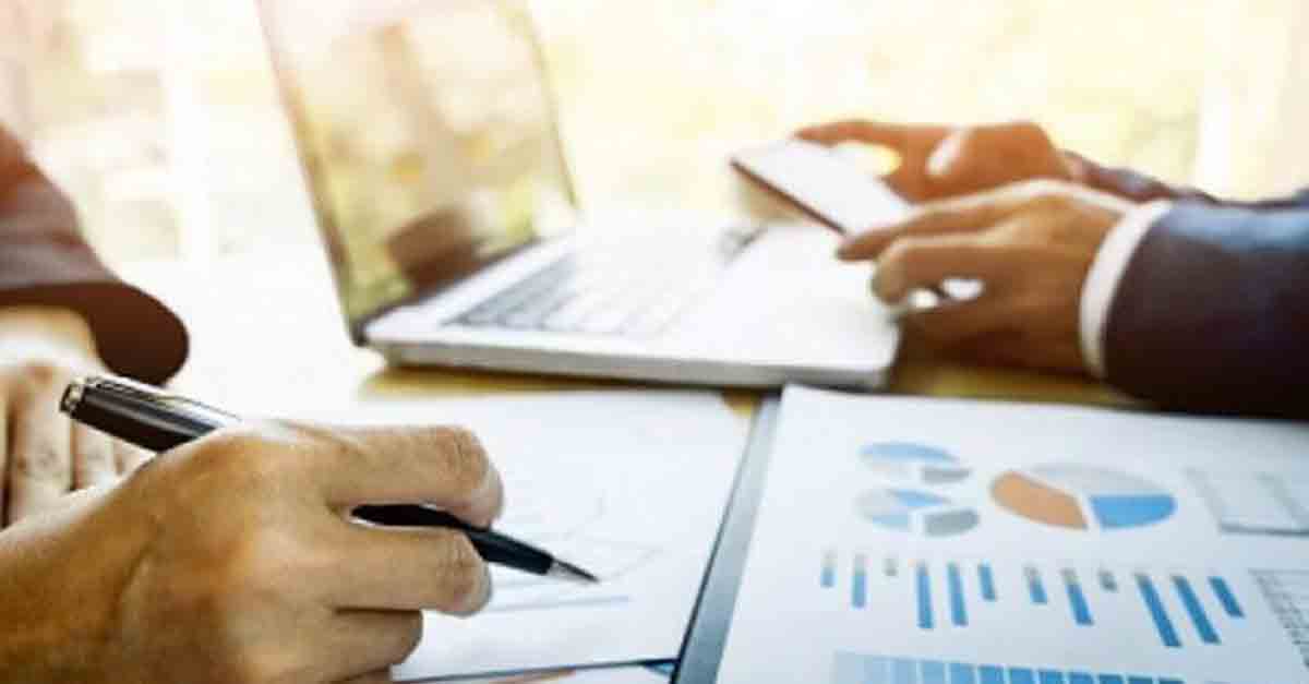 5 Steps to Optimizing Capital Across a Retail Chain