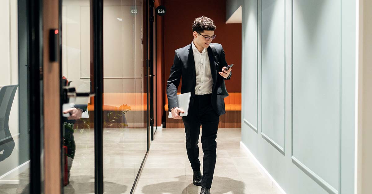 ai-direct-spaces-corporate