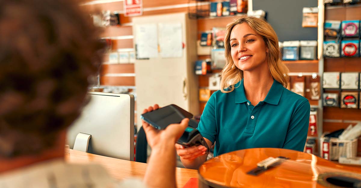 Stay Ahead – AI Trends Redefining Retail Real Estate