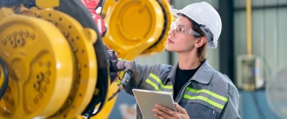 best maintenance management software