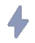edm-1
