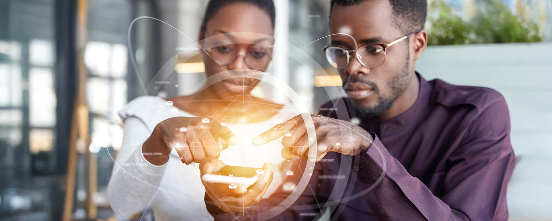 Accruent Unveils Smart Innovations for the Built Environment