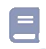laa
