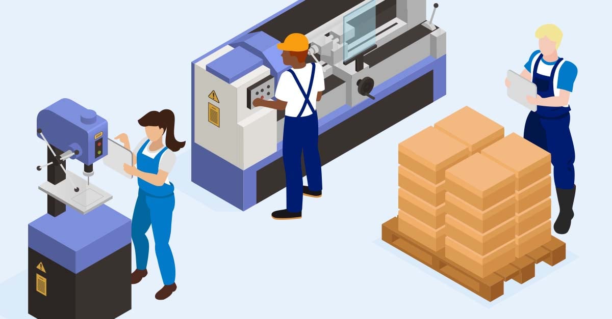 maximizing-asset-management-roi-hero