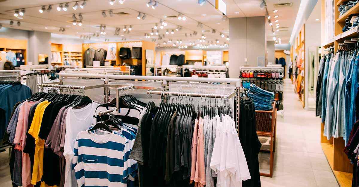 Retail Real Estate Reinvented: 4 Trends Shaping What’s Next  