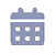 sp
