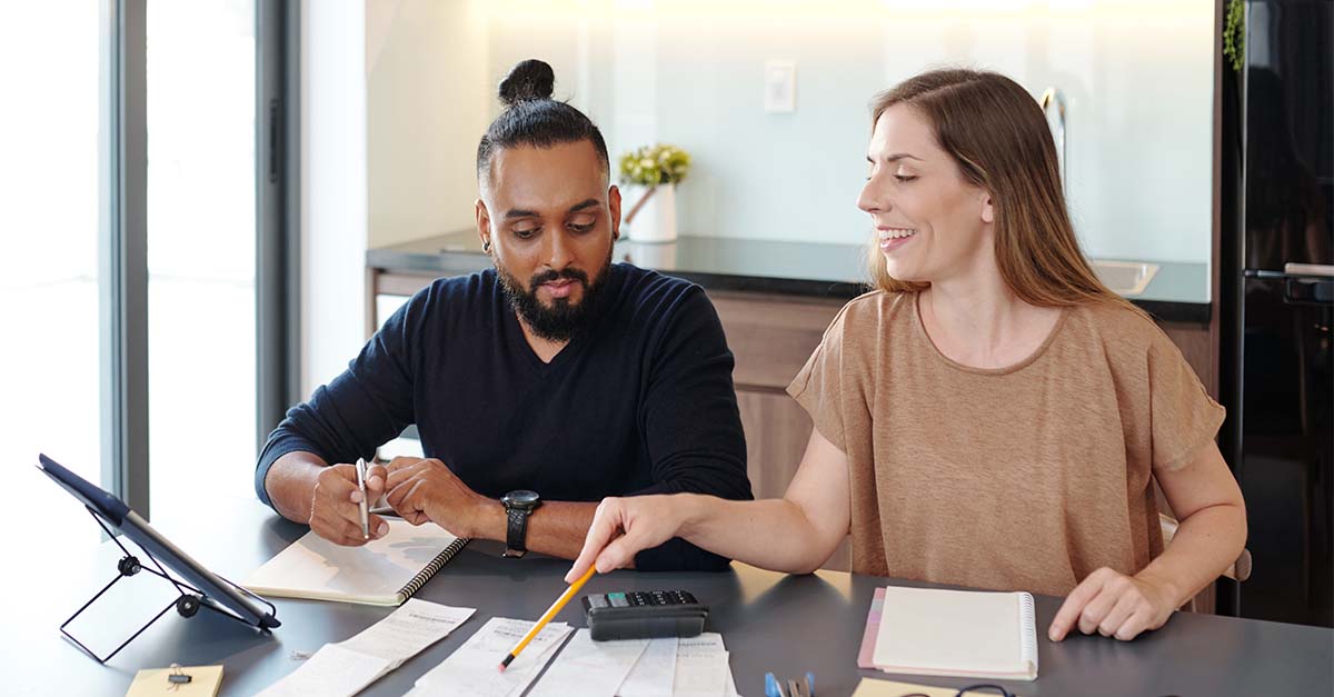 AI is Revolutionizing Rent Invoicing