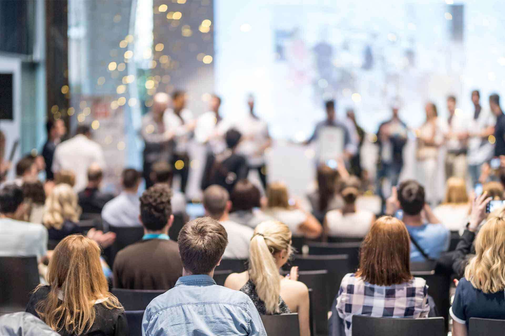 best event management software