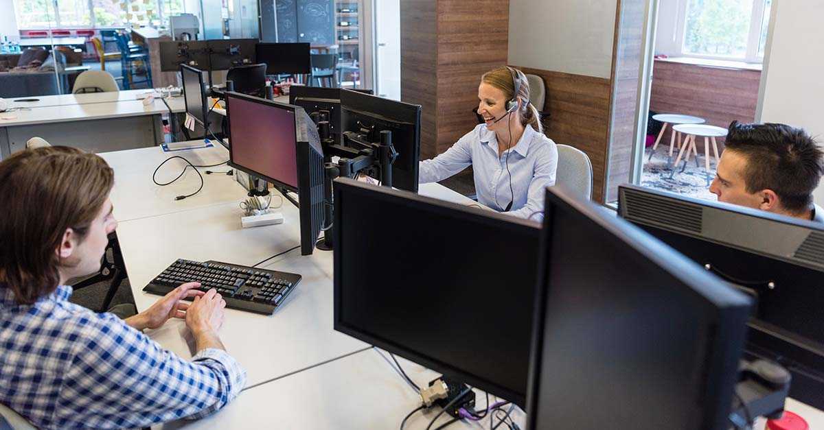 unlock-smarter-workspaces-hero